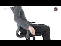 Vídeo do produto Vídeo do produto