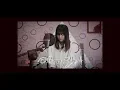 Download Lagu Vio - Hanya Rindu (cover) | Admesh Kamaleng