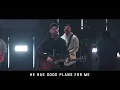 Red Rocks Worship - Good Plans (See A Victory tag)