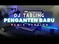 Download Lagu DJ Tarling \