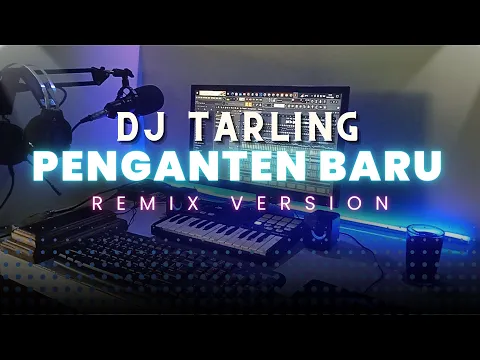 Download MP3 DJ Tarling \