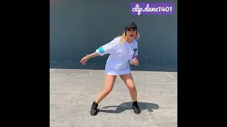 رقص زیبای نازنین همدانی لایک و کامنت فراوش نشه 