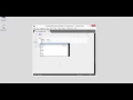 PHP Beginner Course Getting Started With Variables In php