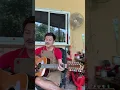 ความลับในใจ-สิบล้อ Cover