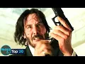 Download Lagu Top 20 Hidden Details You Didnt Know About John Wick