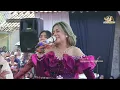 Download Lagu TERLALU SAYANG - ADE ASTRID X GERENGSENG COMBO \