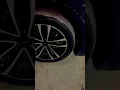 Download Lagu #car hondia ninja #h2 #vs #Bugatti #veyron #shorts #video #viral #racing #rider