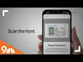 Colorado launches driver license state ID in Apple Wallet