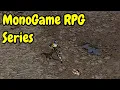 Let s make a MonoGame RPG - Editor Mouse Input Navigation