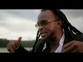 Ghetto Zamarley ft Tahbax - VPN (Official Video)