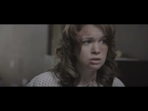 Into The Dark (Official Trailer)