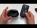 Plum Ram 8 4G Overview and Tutorial New Model