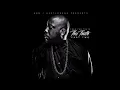 Download Lagu Trae The Truth-I Will Survive (Slowed)