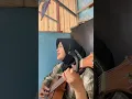 Oh sayang ngana bilang sa mau putus cover Meyda Rahma viral di tiktok