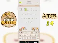 Code Busters Level 14 Walkthrough