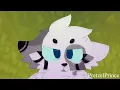 Good For You - Ivy/Bramble Animator Collab COMPLETED