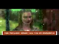 Download Lagu Fulin - Dizimde Yara