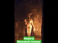 Lagu Rare image of Madurai Meenakshi Amman