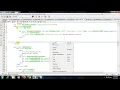 how to solve this error 127 0 0 1 is not recognized as an internal or external command in NetBeans