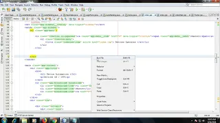 how to solve this error 127 0 0 1 is not recognized as an internal or external command in NetBeans