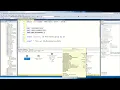 English Chapter25 Hands On Labs Episode 17 Parameter Sniffing