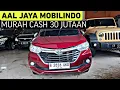 Lagu AAL JAYA MOBILINDO OBRAL MURAH CASH 30 JUTAAN MOBIL CAKEP NI