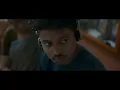 Praakk - Video Song | It's a Medical Miracle | Sangeeth Prathap | Mujeeb Majeed | Shyamin Gireesh