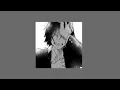 Lagu Bad Apple English version//JubyPhonic //Sped up