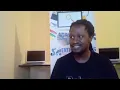 Introduction to Computing Devices and Systems Defining basic computing terms EP4