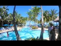 Cheeca Lodge Pool