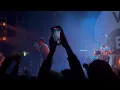 Viagra Boys - Slow Learner | Live in Tokyo, Japan @ Spotify O-EAST (Shibuya) | 2026-01-27