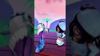 You And Me Its More Than A Hundred Miles 