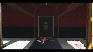 GTA V Ryona Cheetah Not Fast Enough 