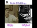 Download Lagu Kathi BGM Copy | Enake Viboodhi Adikalanu Pathila Nee | Kathi | Vijay | Anirudh