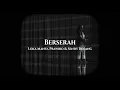 Download Lagu Loka Manya Prawiro feat. Sendy Bolang - Berserah (Official Lyric Video)