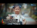 Download Lagu Penyanyi Cilik - Numpak Rx King - Loren Ska | Official Video