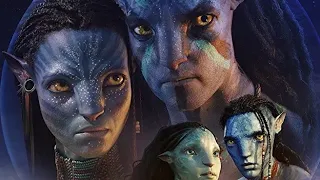 avatar 2 full movie hd