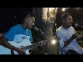 Download Lagu BARISAN MANTAN #omconsb LIVE COVER KOPIDENGSAPA AKUSTIK_ KOBUS NGAKAK SEMBARANG