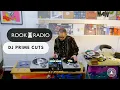 Download Lagu DJ Prime Cuts // Soul, Funk \u0026 Hip Hop Vinyl DJ Set