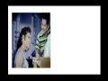 P Ramlee .... Getaran Jiwa (With Lyrics).