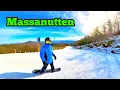 Surprisingly Affordable Ski Resort in Virginia Is It Worth A Visit