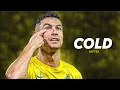 Download Lagu Cristiano Ronaldo •  NEFFEX - Cold ❄️ | Best Skills \u0026 Goals 2023  | HD 60fps #CR7HDOfficial