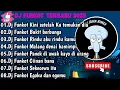 Lagu DJ TIKTOK TERBARU 2024 FUL BASS▪︎DJ FUNKOT X THAILAND KINI SETELAH KU TEMUKAN DIA •{SALAHMU SENDIRI}