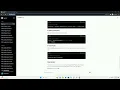 aws sagemaker python sdk