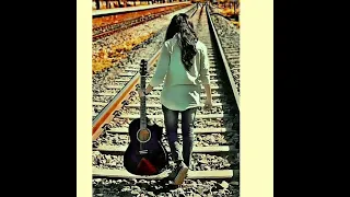 ترنيمة وانت معايا تنادي الأغاني موسيقى الأخ قيس حداد 