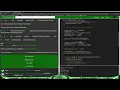 Day - JavaScript Algorithms And Data Structures