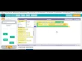 App Lab Tutorial Calculator