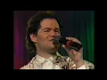 The Monkees I'm a Believer Goud van Oud 1989