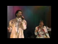 Download Lagu The Monkees I'm a Believer Goud van Oud 1989
