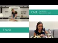 A career with a purpose -